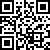 https://hi.abna24.com/xcTvD