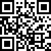 https://hi.abna24.com/xcV44