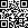 https://hi.abna24.com/x4Pns