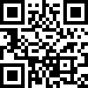 https://hi.abna24.com/xbRtz