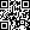 https://hi.abna24.com/x48mp
