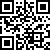 https://hi.abna24.com/xfGbb
