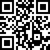 https://hi.abna24.com/xfD7W
