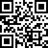 https://hi.abna24.com/xgyZW