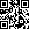 https://hi.abna24.com/xjys7