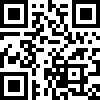 https://hi.abna24.com/xkqGG