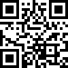 https://hi.abna24.com/xbGLZ