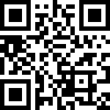 https://hi.abna24.com/xgPfF