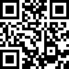 https://hi.abna24.com/xhWJ2