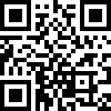 https://hi.abna24.com/xhzyY
