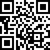 https://hi.abna24.com/x9xq3