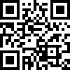 https://hi.abna24.com/xcTnv