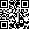 https://hi.abna24.com/xhWcv