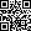 https://hi.abna24.com/xbGzN