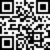 https://hi.abna24.com/xgKZg