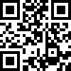 https://hi.abna24.com/x9Vbx