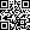 https://hi.abna24.com/x9PxD