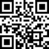 https://hi.abna24.com/x9sDp