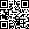 https://hi.abna24.com/xg4MT