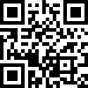 https://hi.abna24.com/x8Tzt