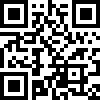 https://hi.abna24.com/x4P9N