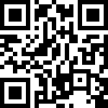https://hi.abna24.com/xbNC5