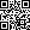 https://hi.abna24.com/xgPTf