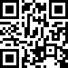 https://hi.abna24.com/xhdLn