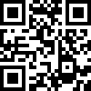 https://hi.abna24.com/x7pyM