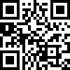 https://hi.abna24.com/x7n5Z