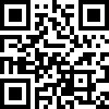 https://hi.abna24.com/x7jMC