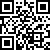 https://hi.abna24.com/xkZhm