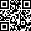 https://hi.abna24.com/xjqTQ