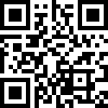 https://hi.abna24.com/x9T6P