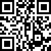 https://hi.abna24.com/x4ng4