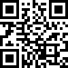 https://hi.abna24.com/xg4vQ
