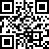 https://hi.abna24.com/xbFzR