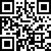 https://hi.abna24.com/x7jMB