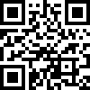 https://hi.abna24.com/x4kYR