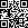 https://hi.abna24.com/xbwLF