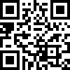 https://hi.abna24.com/x4qDV