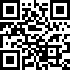 https://hi.abna24.com/xc2Kk