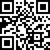 https://hi.abna24.com/x7P2y