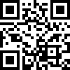 https://hi.abna24.com/x9WQ3