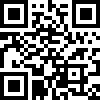 https://hi.abna24.com/x5hb3