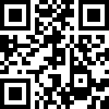 https://hi.abna24.com/xgdDh