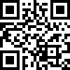 https://hi.abna24.com/x9RSb