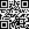 https://hi.abna24.com/x9ZTr