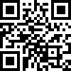 https://hi.abna24.com/xb2nv