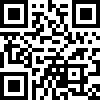 https://hi.abna24.com/xjLSG